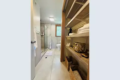 6 Ruth Lane, Harwich, MA 02645 - Photo 21