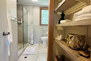 6 Ruth Ln, Harwich, MA 02645 - Photo 21