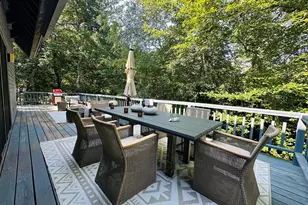 6 Ruth Ln, Harwich, MA 02645 - Photo 27