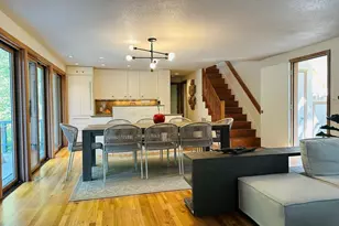 6 Ruth Ln, Harwich, MA 02645 - Photo 9