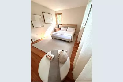 6 Ruth Lane, Harwich, MA 02645 - Photo 29