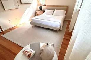 6 Ruth Ln, Harwich, MA 02645 - Photo 29