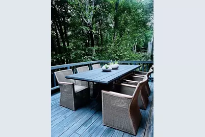 6 Ruth Lane, Harwich, MA 02645 - Photo 23