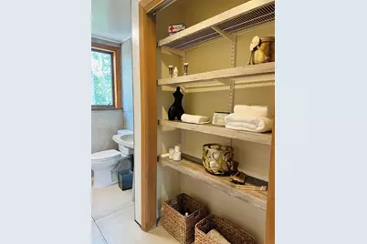 6 Ruth Lane, Harwich, MA 02645 - Photo 19