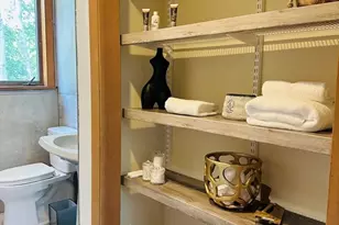 6 Ruth Ln, Harwich, MA 02645 - Photo 19