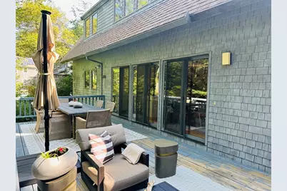 6 Ruth Lane, Harwich, MA 02645 - Photo 25