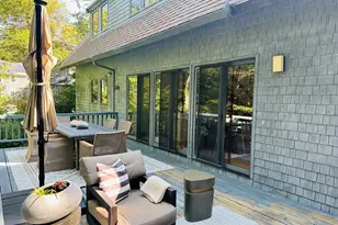 6 Ruth Ln, Harwich, MA 02645 - Photo 25