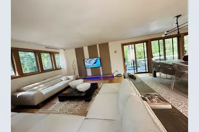 6 Ruth Lane, Harwich, MA 02645 - Photo 5