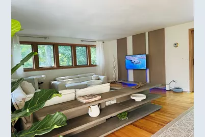 6 Ruth Lane, Harwich, MA 02645 - Photo 3