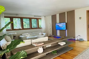 6 Ruth Ln, Harwich, MA 02645 - Photo 3