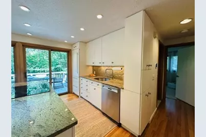 6 Ruth Lane, Harwich, MA 02645 - Photo 11