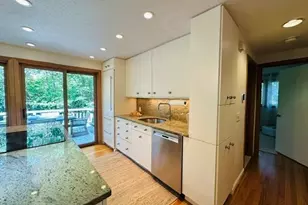 6 Ruth Ln, Harwich, MA 02645 - Photo 11