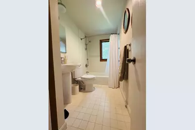 6 Ruth Lane, Harwich, MA 02645 - Photo 17