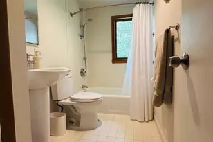 6 Ruth Ln, Harwich, MA 02645 - Photo 17