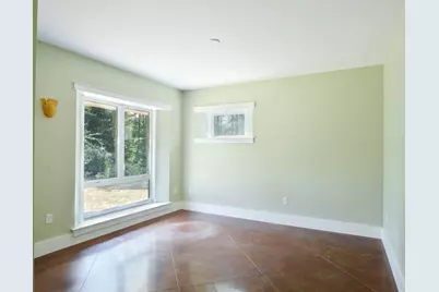 746 Carriage Shop Road, Falmouth, MA 02536 - Photo 15