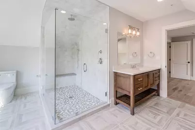 2 Punchard Ave #3, Andover, MA 01810 - Photo 13