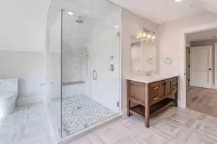 2 Punchard Ave, Andover, MA 01810 - Photo 13