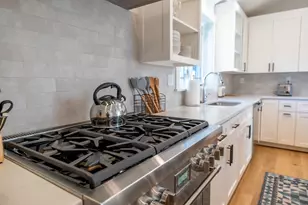2 Punchard Ave, Andover, MA 01810 - Photo 5