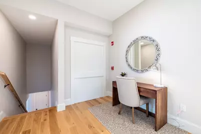 2 Punchard Ave #3, Andover, MA 01810 - Photo 15