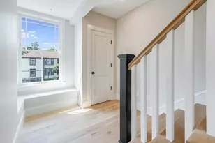 2 Punchard Ave, Andover, MA 01810 - Photo 19