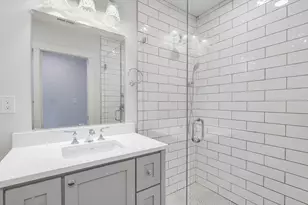 2 Punchard Ave, Andover, MA 01810 - Photo 17