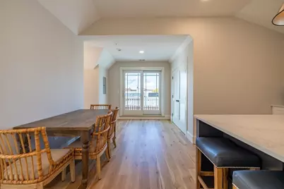 2 Punchard Ave #3, Andover, MA 01810 - Photo 7
