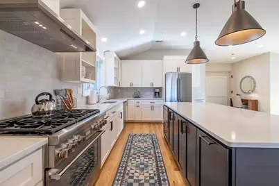 2 Punchard Ave #3, Andover, MA 01810 - Photo 3