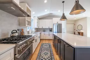 2 Punchard Ave, Andover, MA 01810 - Photo 3