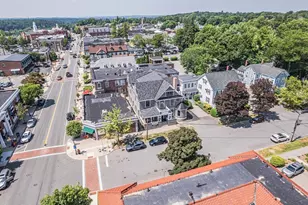 2 Punchard Ave, Andover, MA 01810 - Photo 29