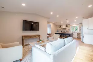 2 Punchard Ave, Andover, MA 01810 - Photo 11