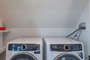 2 Punchard Ave, Andover, MA 01810 - Photo 21