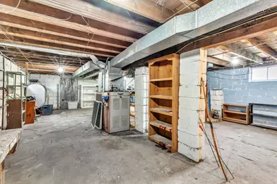 96 Lyons St, Springfield, MA 01151 - Photo 27