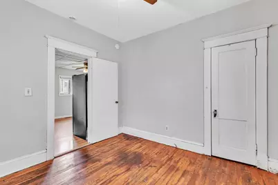 96 Lyons St, Springfield, MA 01151 - Photo 23