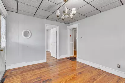 96 Lyons St, Springfield, MA 01151 - Photo 11