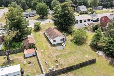 76 & 84 Daniel Shays Highway, Orange, MA 01364 - Photo 11