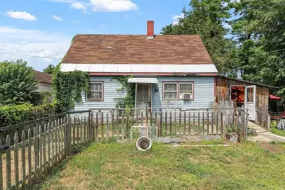 76 & 84 Daniel Shays Highway, Orange, MA 01364 - Photo 7