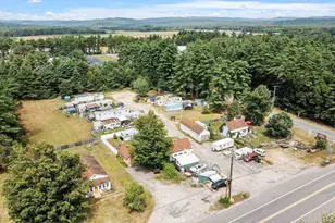 76 & 84 Daniel Shays Hwy, Orange, MA 01364 - Photo 1