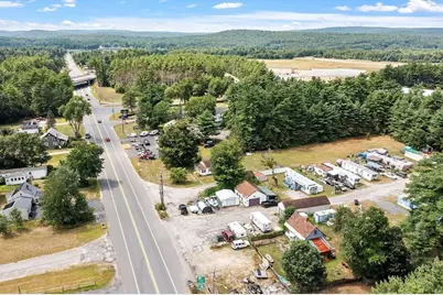 76 & 84 Daniel Shays Highway, Orange, MA 01364 - Photo 21