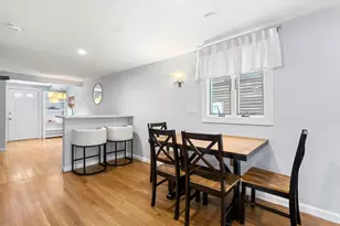 16 Caldwell St, Weymouth, MA 02191 - Photo 13