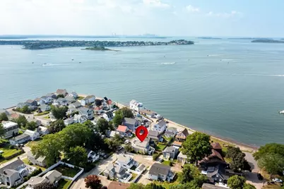 16 Caldwell St, Weymouth, MA 02191 - Photo 33