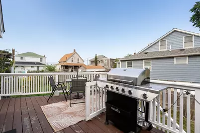 16 Caldwell St, Weymouth, MA 02191 - Photo 27