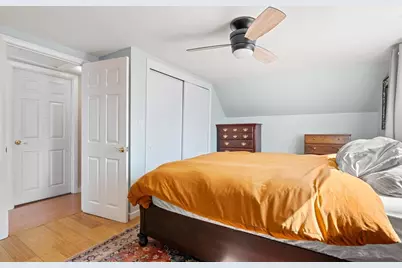 16 Caldwell St, Weymouth, MA 02191 - Photo 21