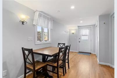 16 Caldwell St, Weymouth, MA 02191 - Photo 11