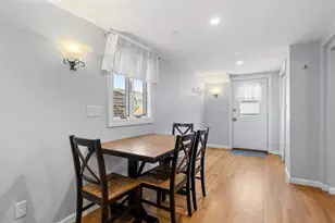 16 Caldwell St, Weymouth, MA 02191 - Photo 11