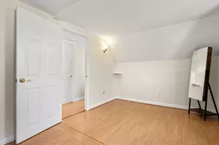 16 Caldwell St, Weymouth, MA 02191 - Photo 23