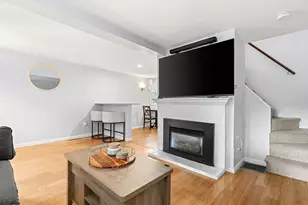 16 Caldwell St, Weymouth, MA 02191 - Photo 17