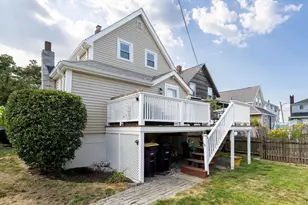 16 Caldwell St, Weymouth, MA 02191 - Photo 29