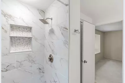 6 Loring Hills Ave #D3, Salem, MA 01970 - Photo 23