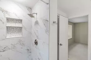 6 Loring Hills Ave, Salem, MA 01970 - Photo 23