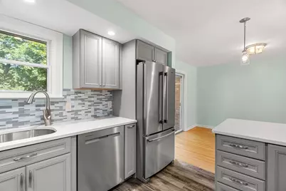 6 Loring Hills Ave #D3, Salem, MA 01970 - Photo 13